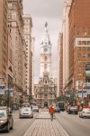 11 meilleures choses à faire à Philadelphie, États-Unis – Bagage à main uniquement