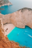 14 meilleures choses à faire à Zakynthos, Grèce – Bagage à main uniquement
