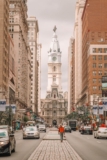 11 meilleures choses à faire à Philadelphie, États-Unis – Bagage à main uniquement