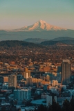 11 meilleures choses à faire à Portland, Oregon – Bagage à main uniquement