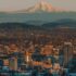 11 meilleures choses à faire à Philadelphie, États-Unis – Bagage à main uniquement