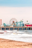 11 meilleures choses à faire à Atlantic City, New Jersey – Bagage à main uniquement