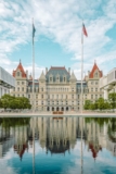 12 meilleures choses à faire à Albany, New York – Bagage à main uniquement